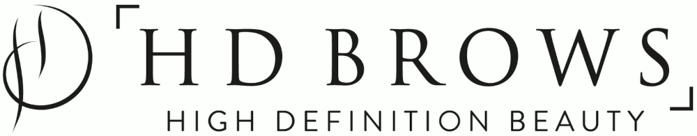 HD Brows HD Brows