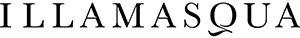 Illamasqua Illamasqua