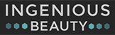 Ingenious Beauty Ingenious Beauty