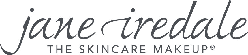 jane iredale jane iredale