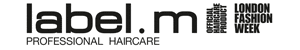 label.m label.m