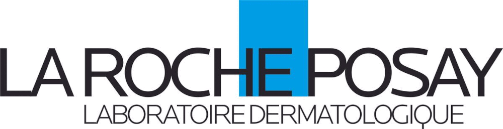 La Roche-Posay La Roche-Posay