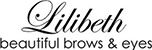 Lilibeth of New York Lilibeth of New York