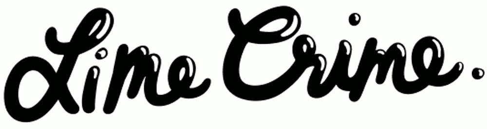 Lime Crime Lime Crime