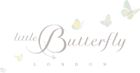 Little Butterfly London Little Butterfly London