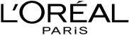 L'Oréal Paris L'Oréal Paris