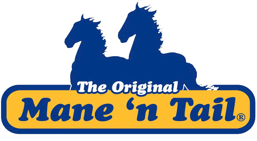 Mane 'n Tail Mane 'n Tail