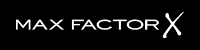 Max Factor Max Factor