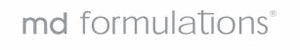 md formulations md formulations