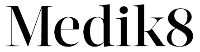 Medik8 Medik8