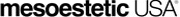 Mesoestetic Mesoestetic