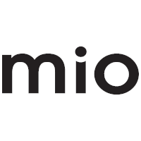 Mio Skincare Mio Skincare