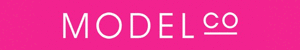 ModelCo ModelCo