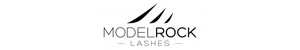 ModelRock Lashes ModelRock Lashes