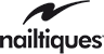 Nailtiques Nailtiques