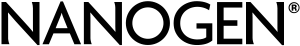 Nanogen Nanogen