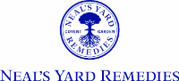 Neal's Yard Remedies Neal's Yard Remedies