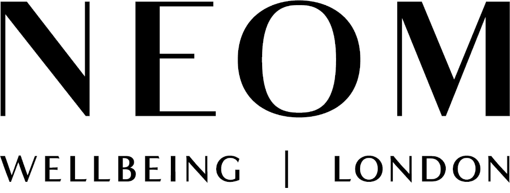 NEOM NEOM