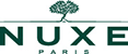 NUXE NUXE