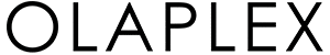 Olaplex Olaplex