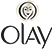 Olay Olay