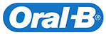 Oral B Oral B