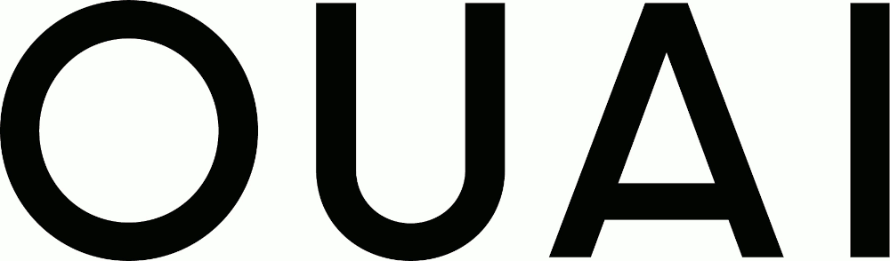 OUAI OUAI