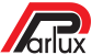 Parlux Parlux