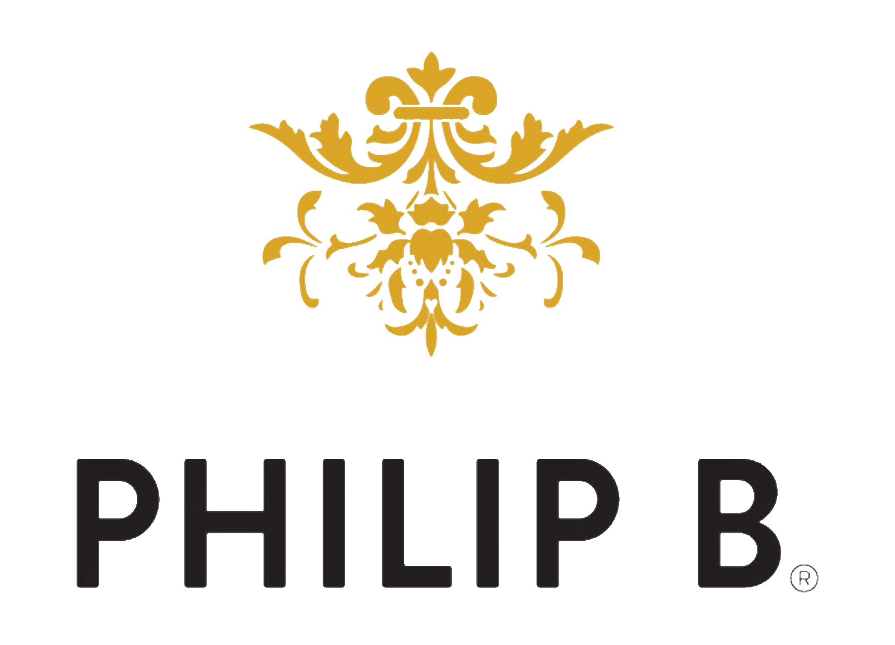 Philip B Philip B