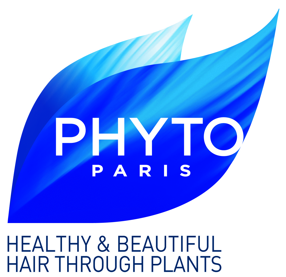 Phyto Phyto