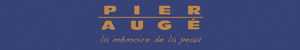 Pier Auge Pier Auge