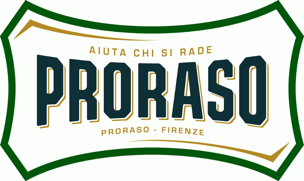 Proraso Proraso