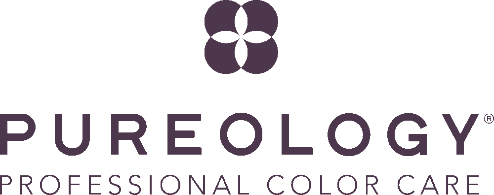Pureology Pureology