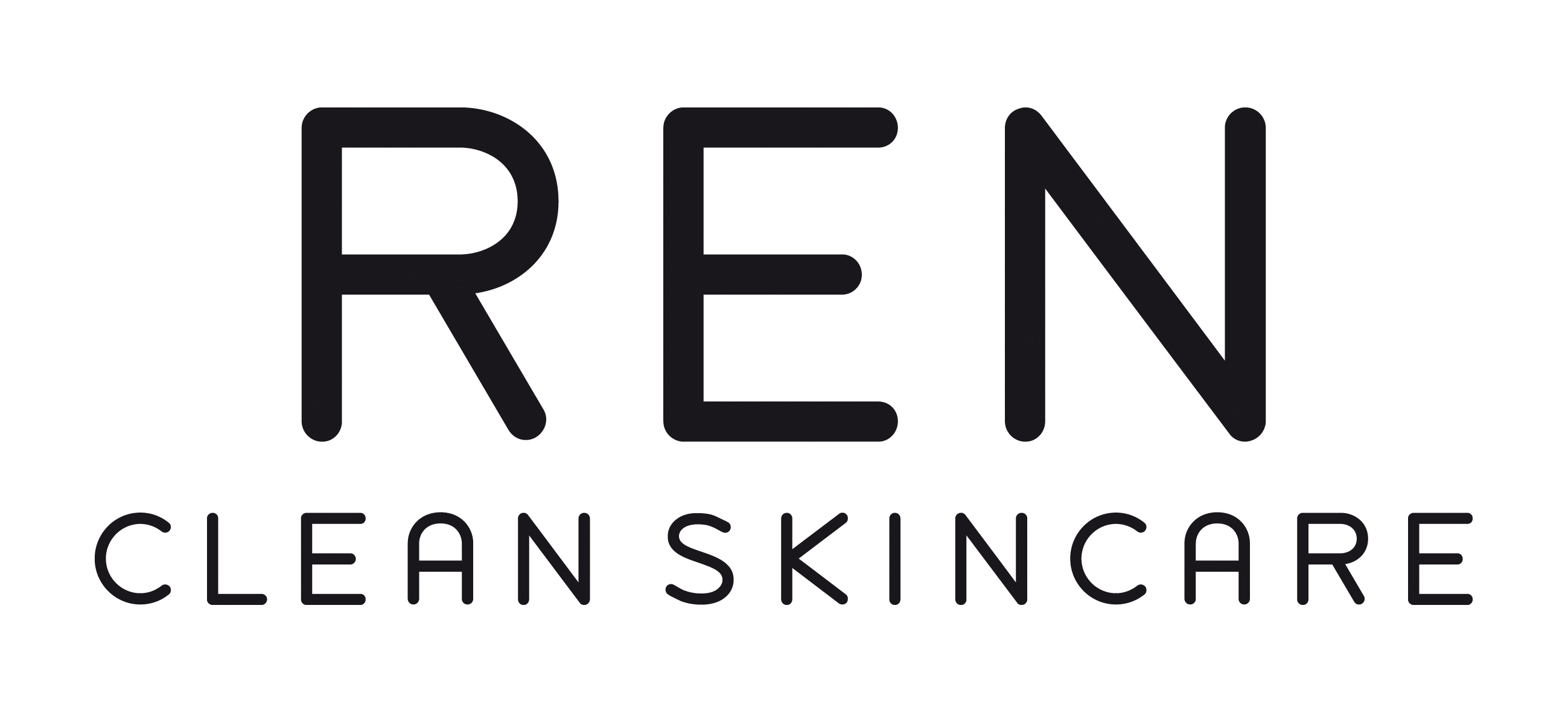 REN Clean Skincare REN Clean Skincare