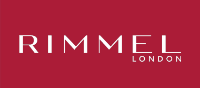 Rimmel Rimmel