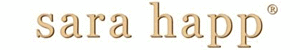 Sara Happ Sara Happ