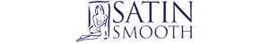 Satin Smooth Satin Smooth