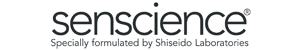 Senscience Senscience