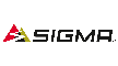 Sigma Sigma