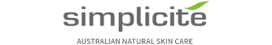 Simplicite Simplicite
