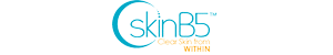 SkinB5 SkinB5