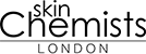 skinChemists skinChemists
