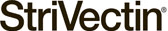 StriVectin StriVectin