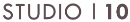 Studio 10 Studio 10