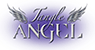Tangle Angel Tangle Angel