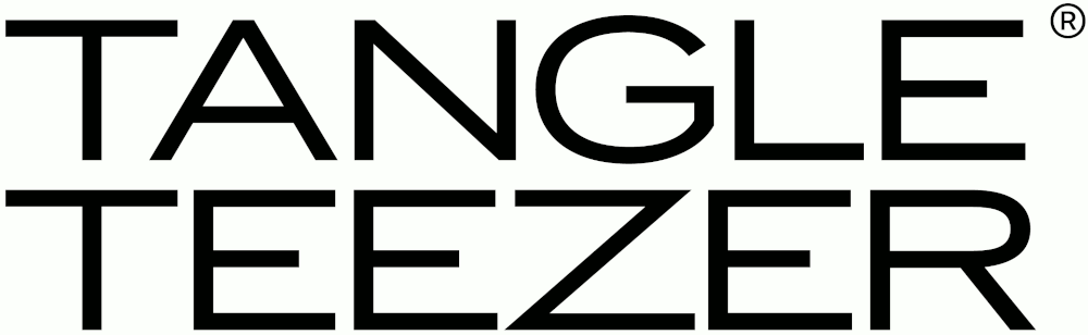 Tangle Teezer Tangle Teezer