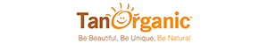 TanOrganic TanOrganic