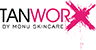 Tanworx Tanworx