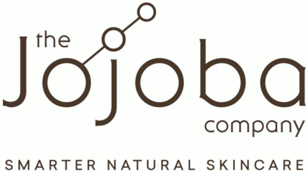 The Jojoba Company The Jojoba Company