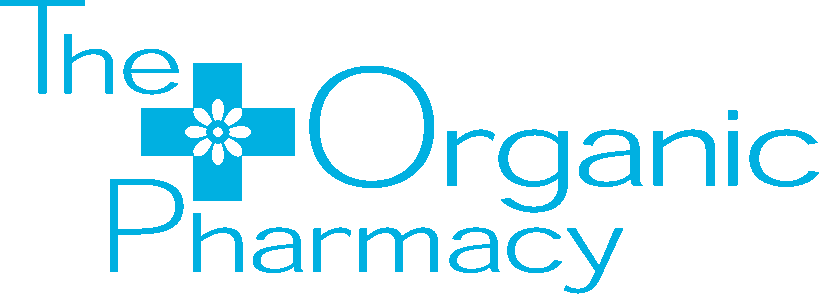 The Organic Pharmacy The Organic Pharmacy